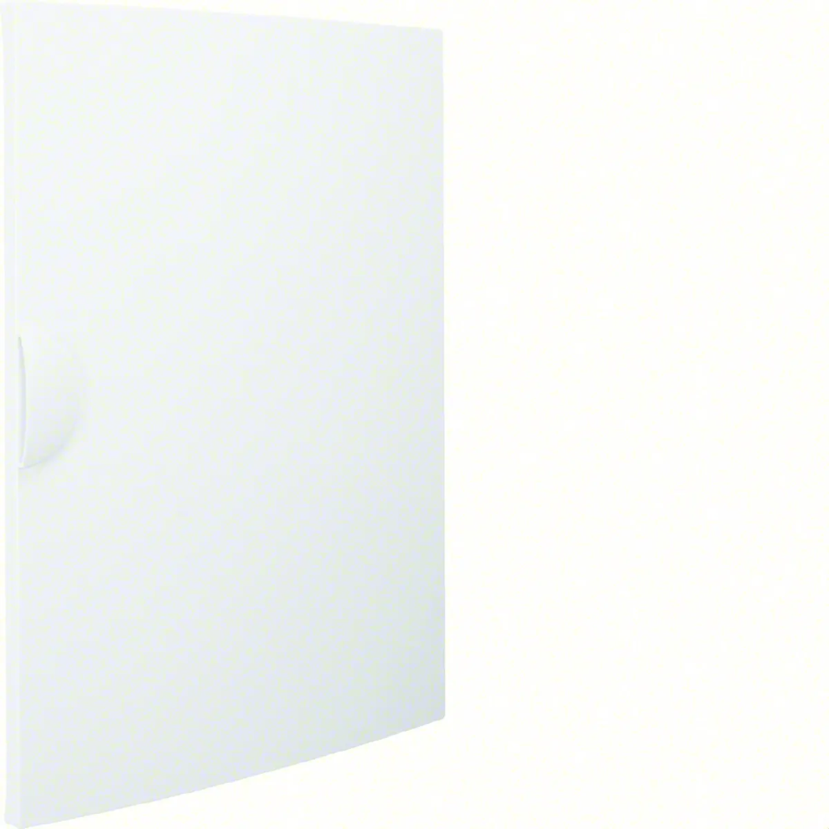 Hager Gamma 3x18