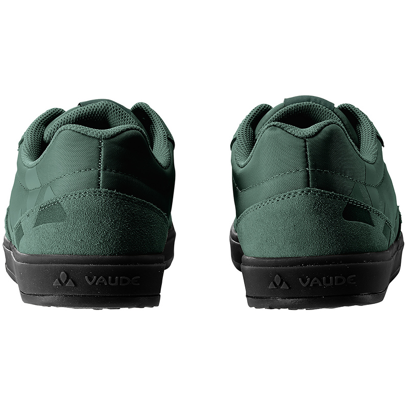 Vaude AM Moab Gravity Schuhe