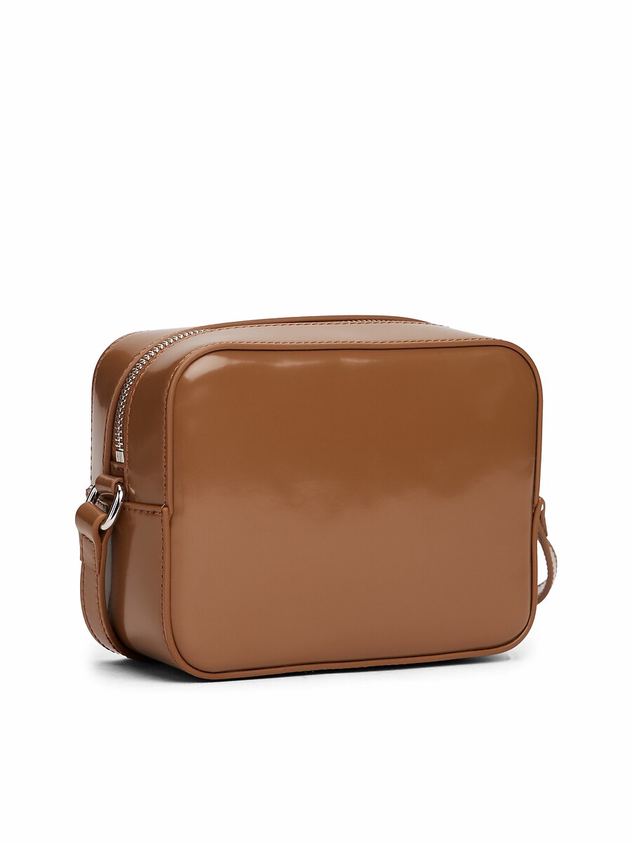 TOMMY JEANS<br>Bolsas para câmeras
