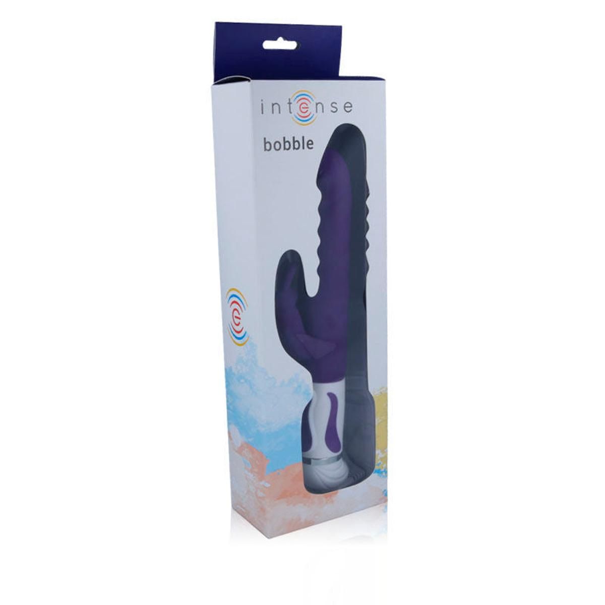 Rabbitvibrator 