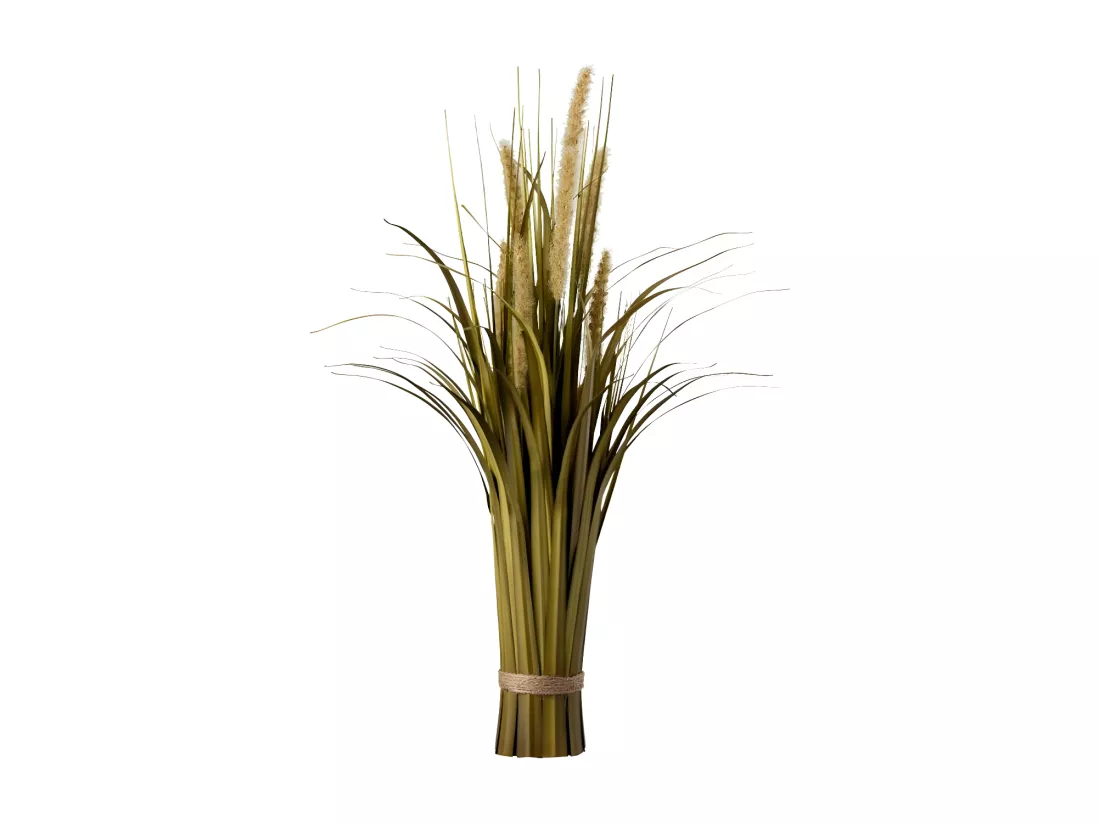 Plante Artificielle 