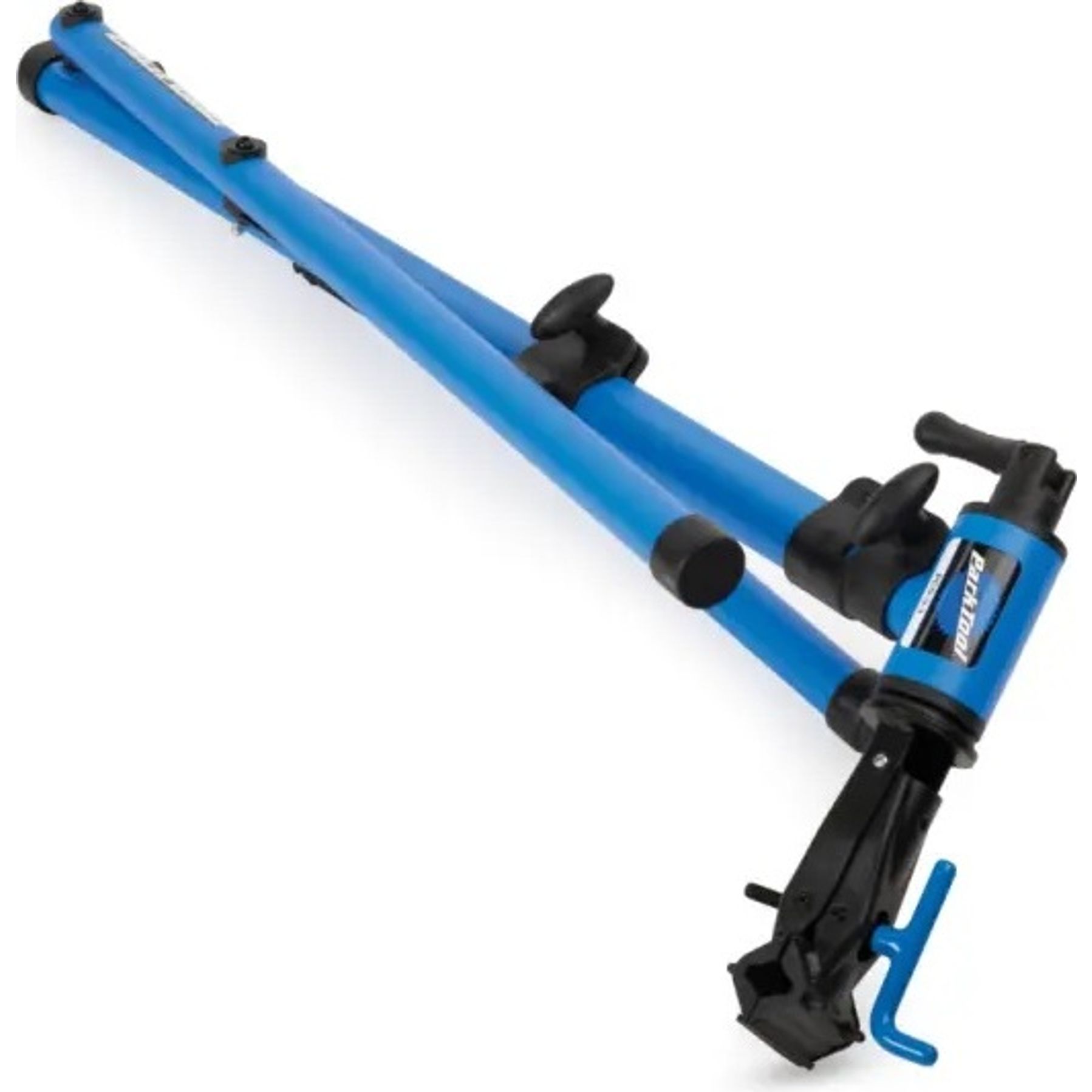 Park Tool PCS-9.3 Opvouwbare Montagestandaard