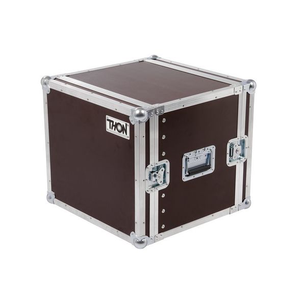 Thon Rack 10HE Live 40 Case