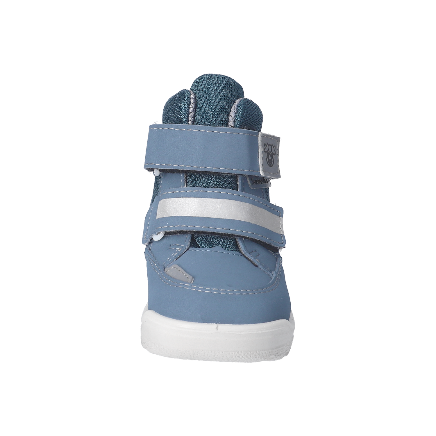 FLORI - Winterboots