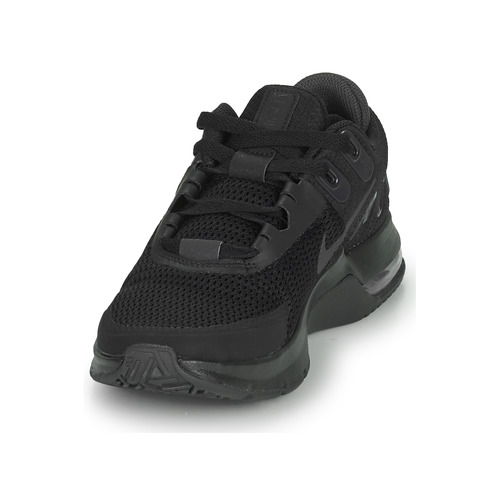 Nike - NIKE AIR MAX ALPHA TRAINER 4 - Noir