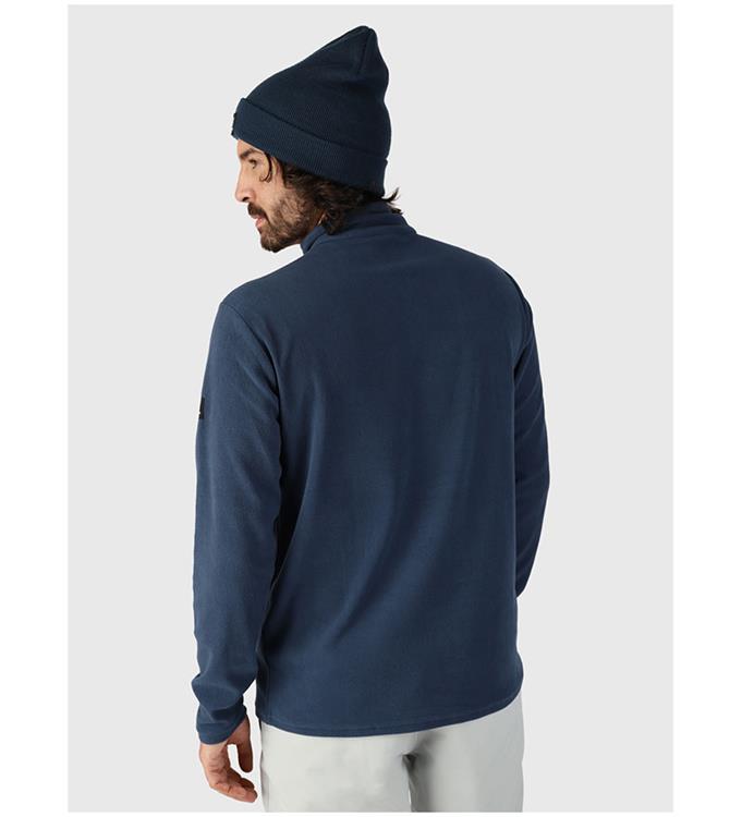 Brunotti Men Tenno Fleece Skipully