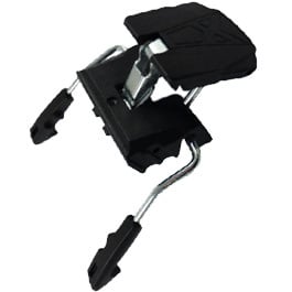 Armada Brakes Strive 14 | Armada Skibindungen | Armada | A | MARKEN | XSPO