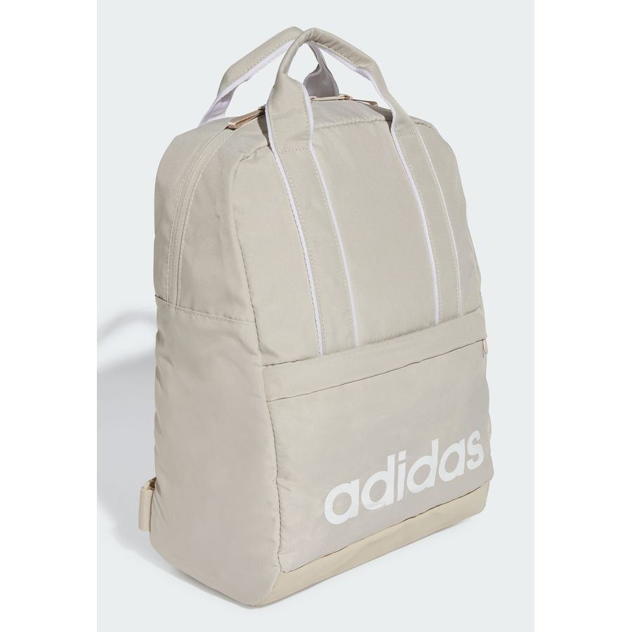 Adidas Sac à dos Linear Essentials