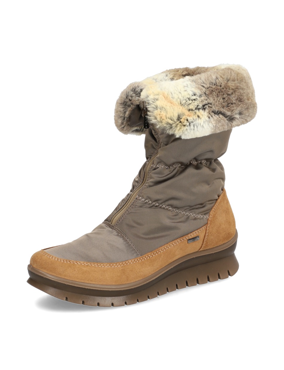 Kia GoreTex