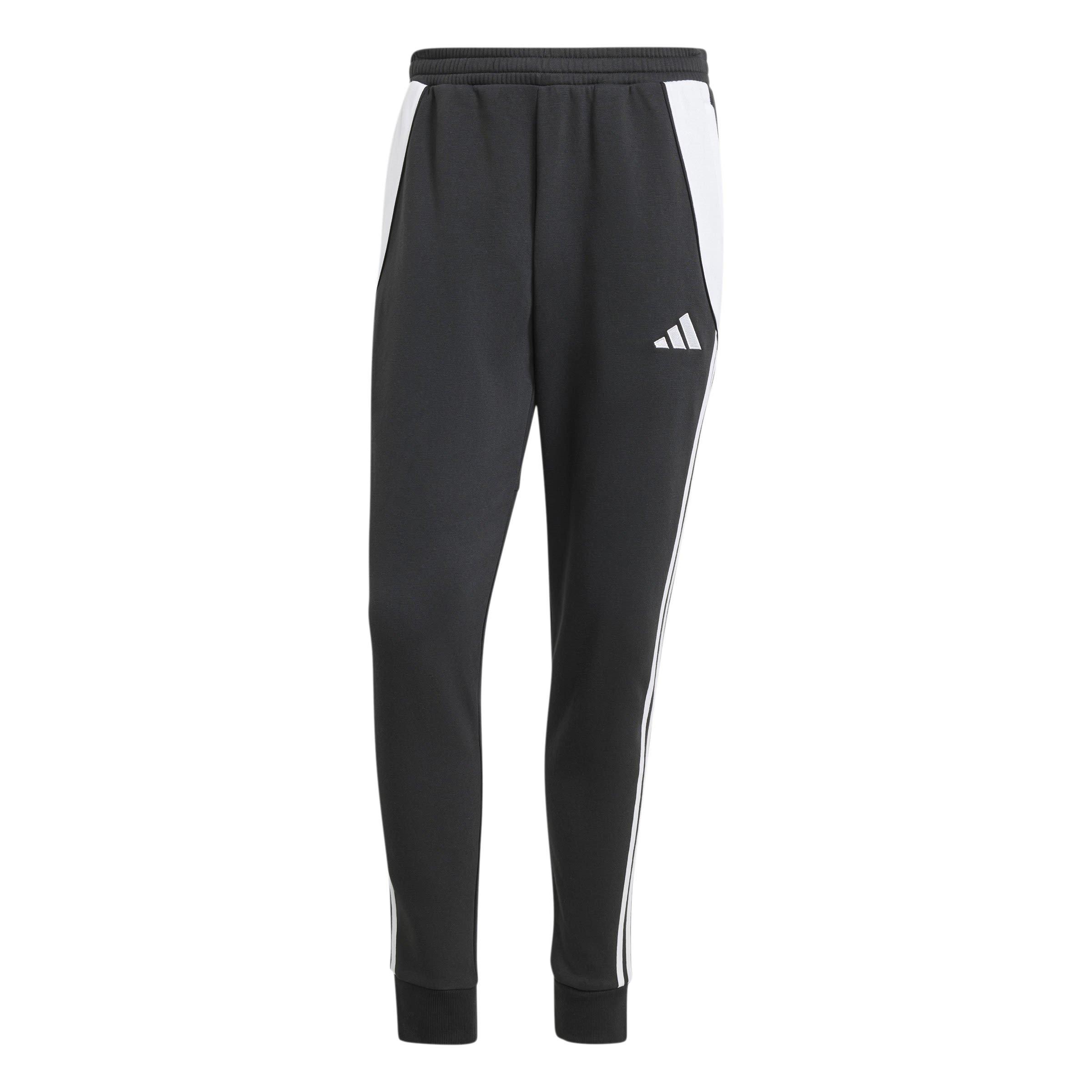adidas TIRO24 SWPNT