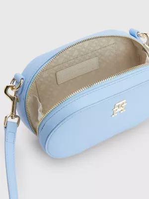 Bolsa para câmera Monogram Crossover