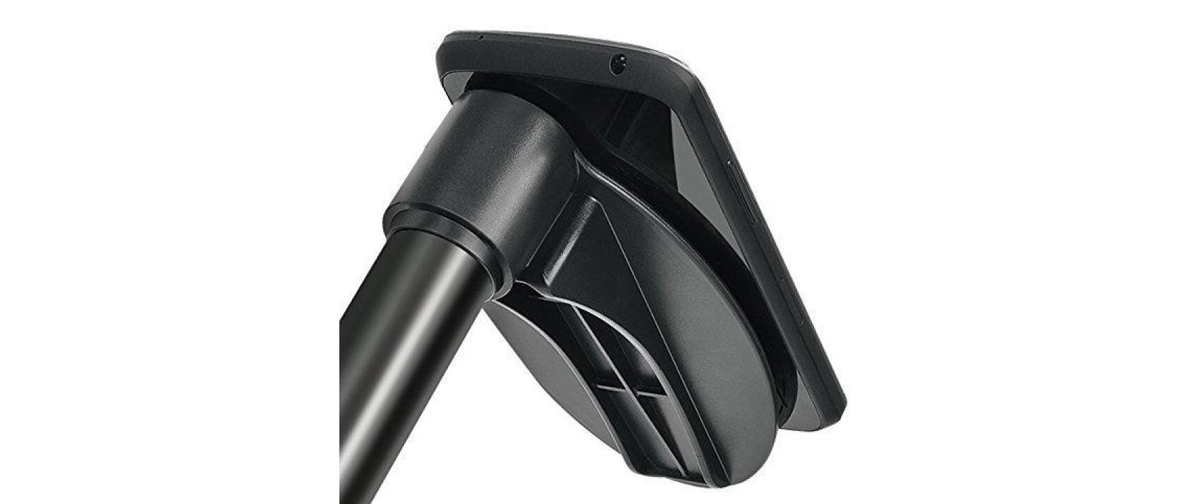 Mikroskop 40-640xEinsteiger-Mikroskop
