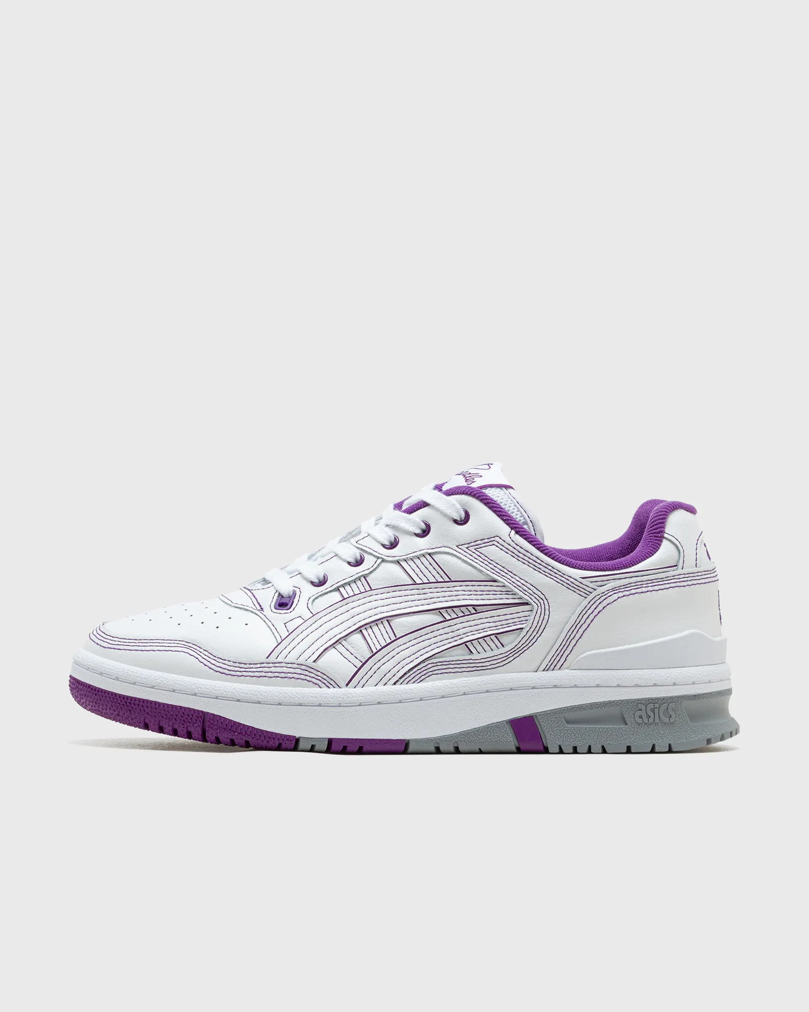asics NEEDLES x EX89