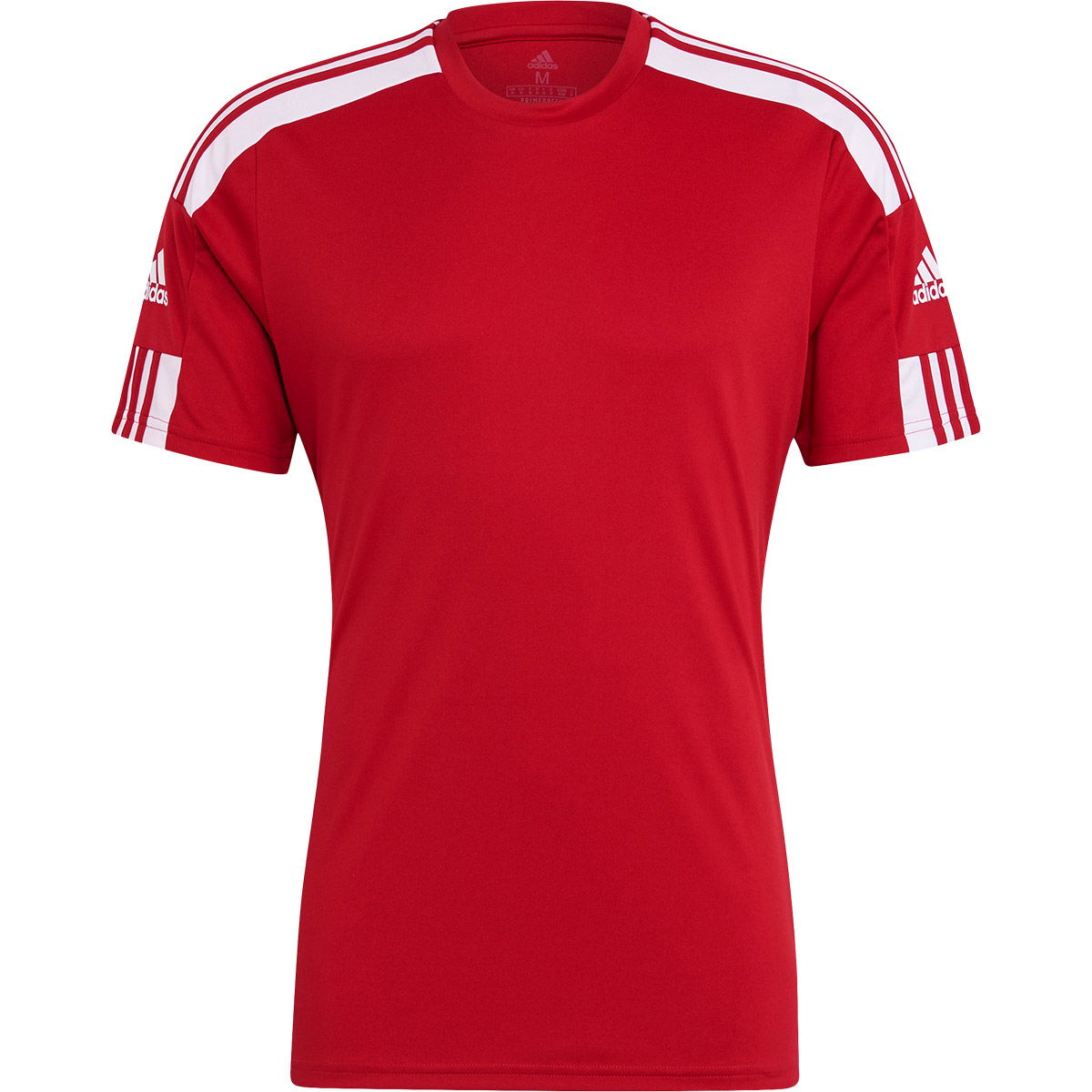 adidas Squad 21 Trænings T-shirt Herre