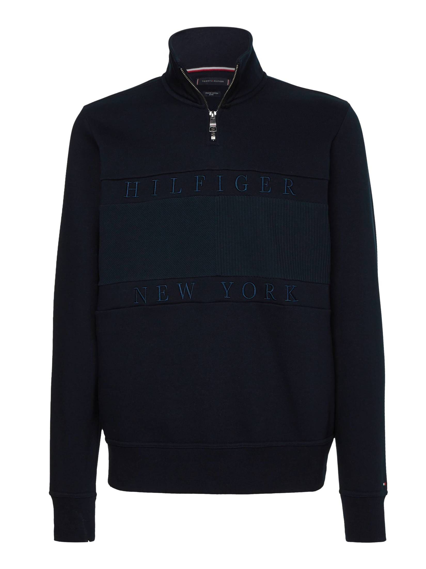 Tommy Hilfiger| Herren Sweatshirt