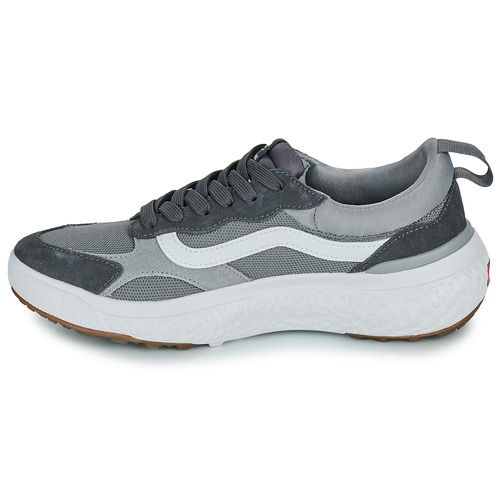 Vans - ULTRARANGE NEO VR3 - Gris / Blanc