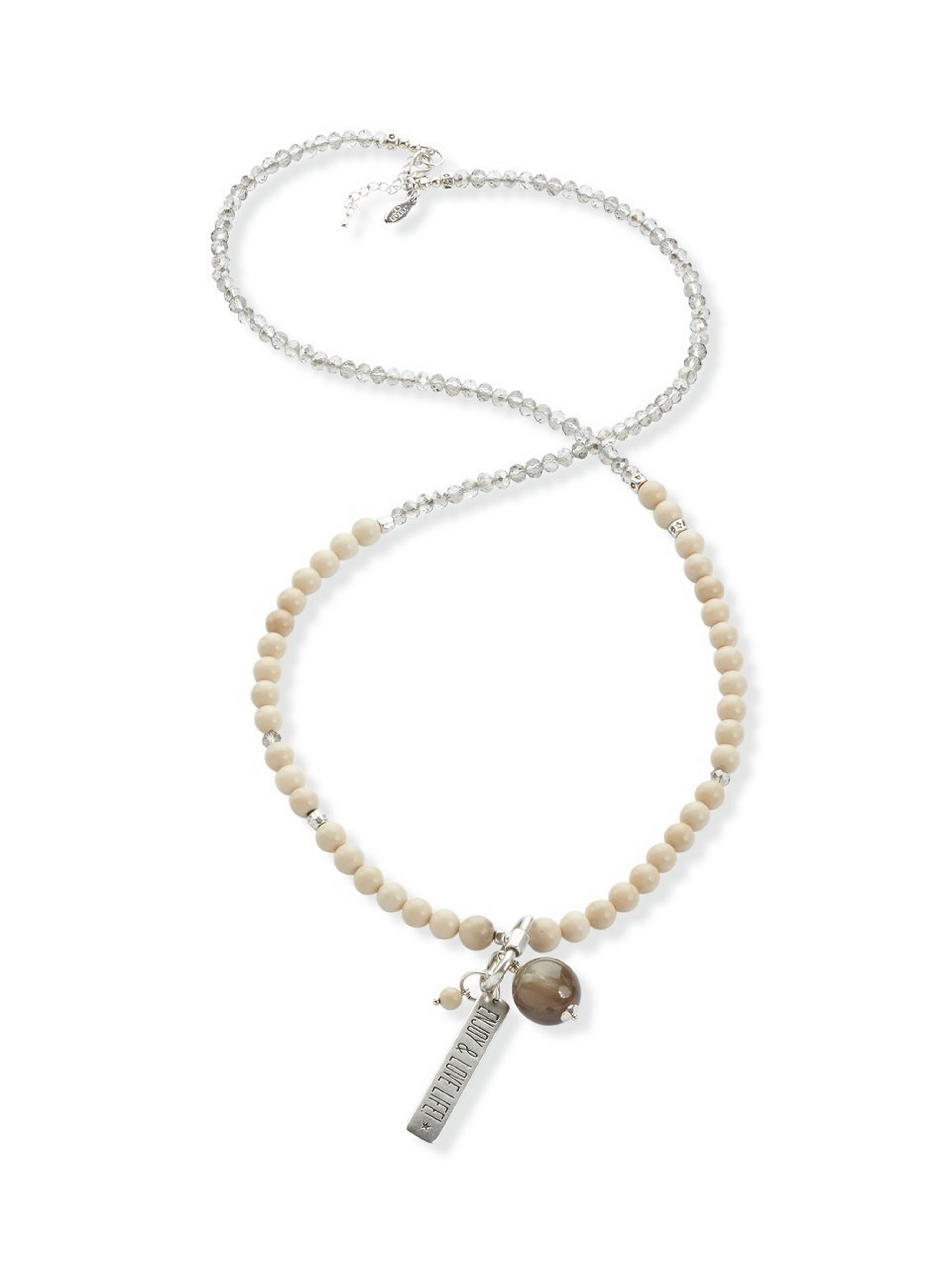 Kette
