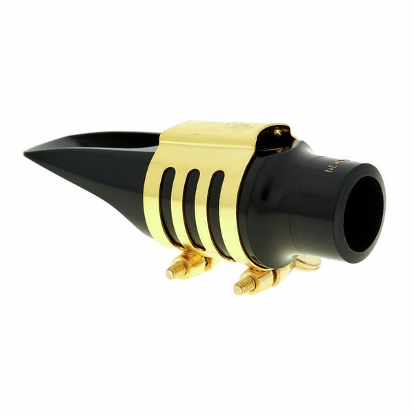 USA Meyer New York Alto Sax 7M