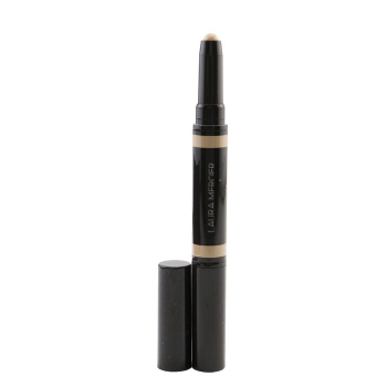 Laura Mercier Secret Camouflage Brighten & Correct Duo