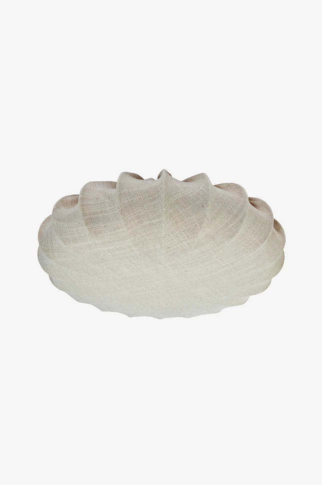 Plafond Florenzo 55 cm