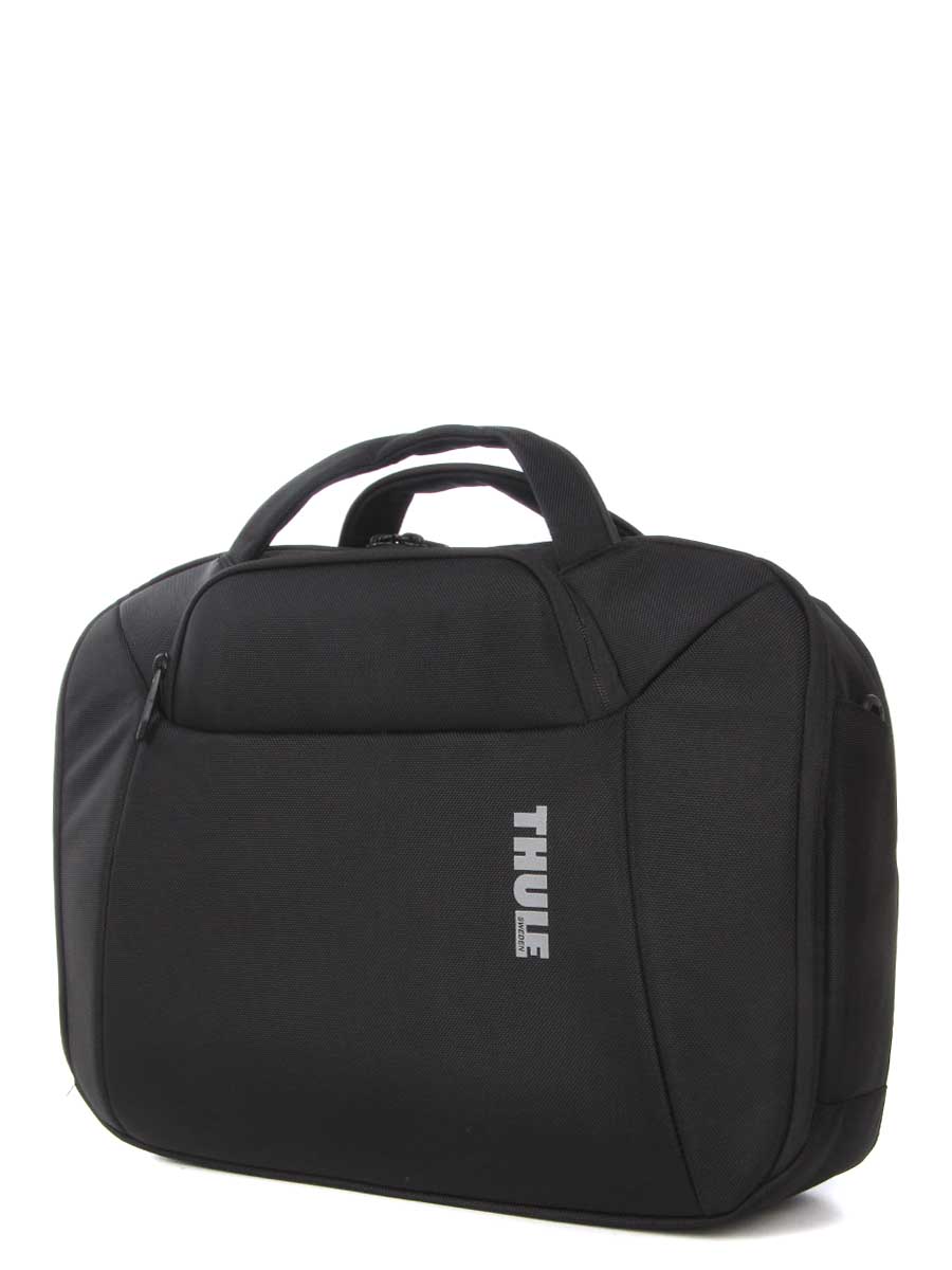 Sacoche ordinateur Thule Accent 15.6 pouces