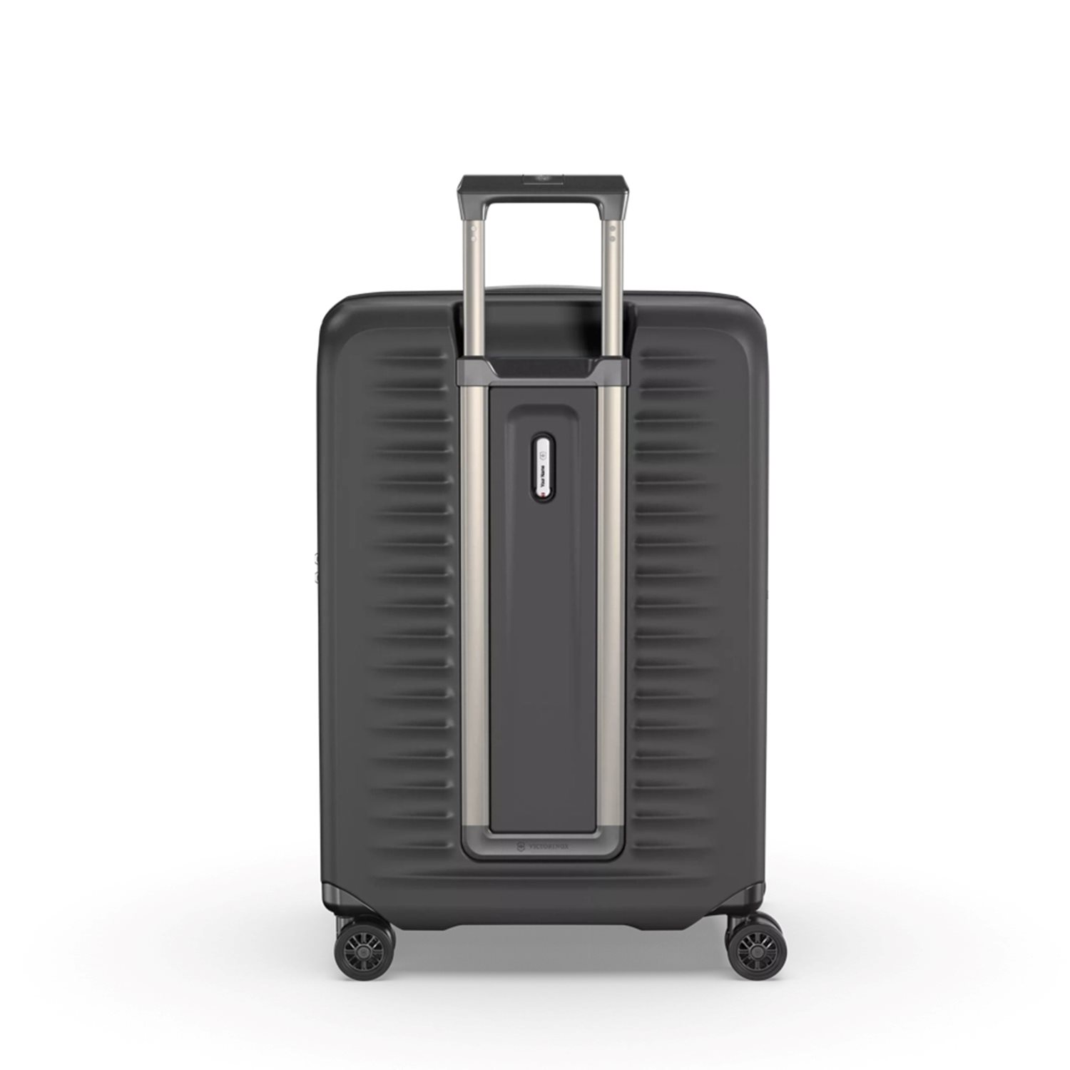 Victorinox Airox Advanced Medium Case black