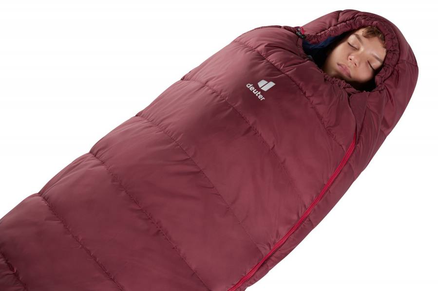 Deuter Starlight