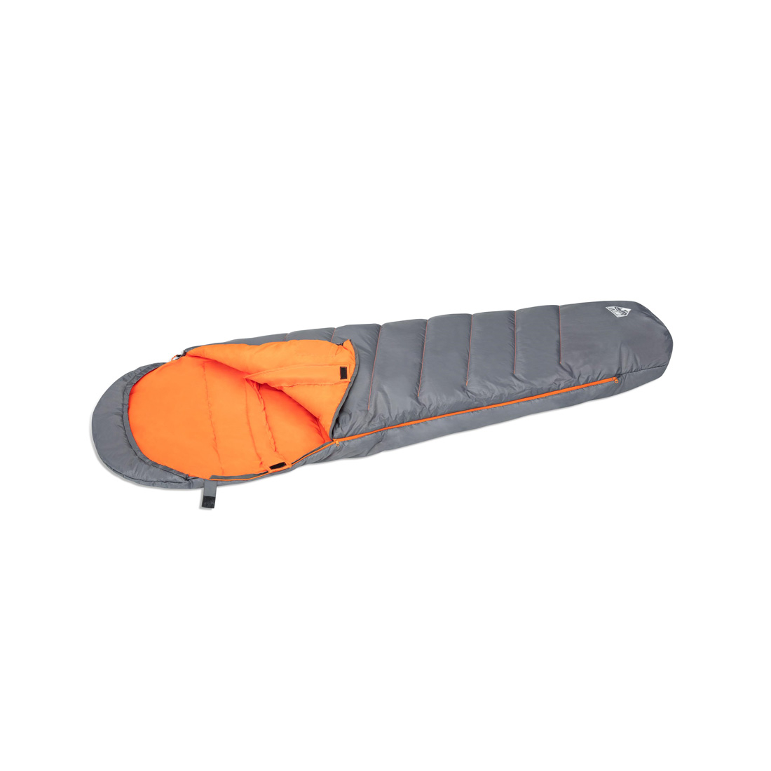 Bestway Schlafsack Pavillo 230 x 80 x 60 cm