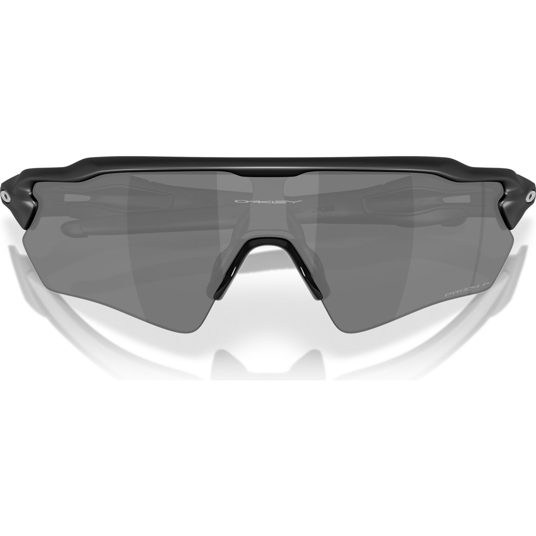 Oakley EV S Path Prizm Polarized Fietsbril