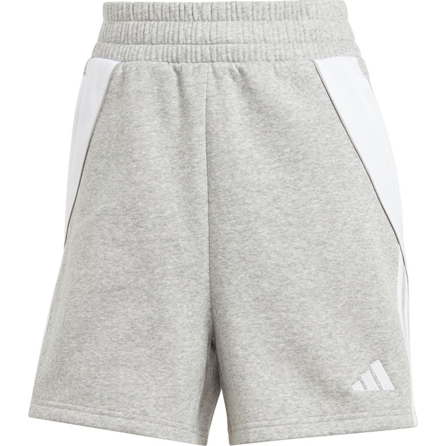 adidas Tiro 24 Sweat Zomerset Dames