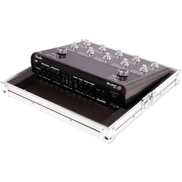 Thon Pedal Case Tone Master Pro