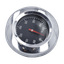 Termometer kullgrill