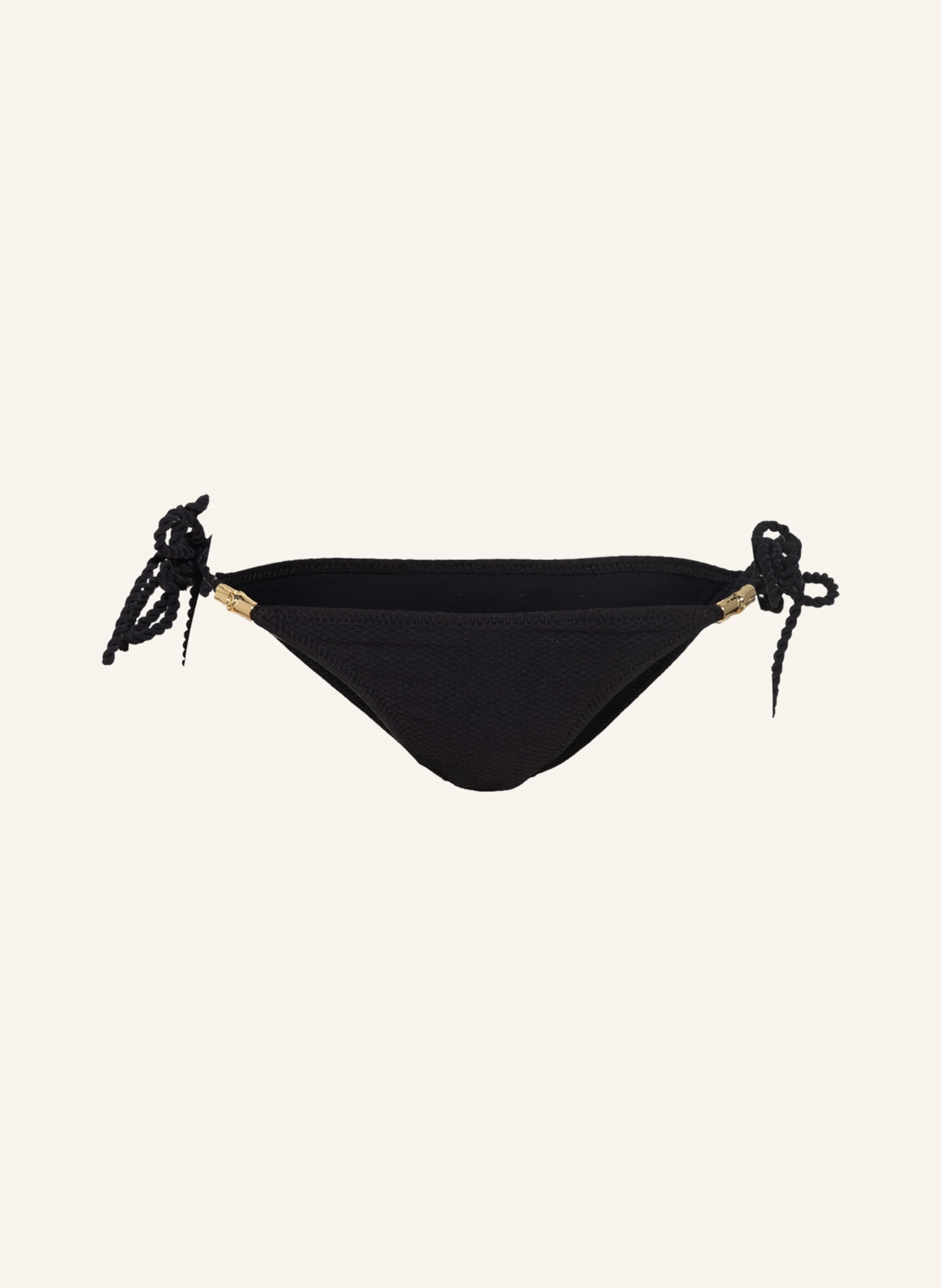 heidi klein Triangel-Bikini-Hose CORE