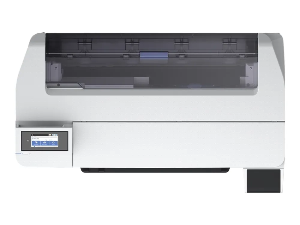 Epson SureColor SC-F500 - 24
