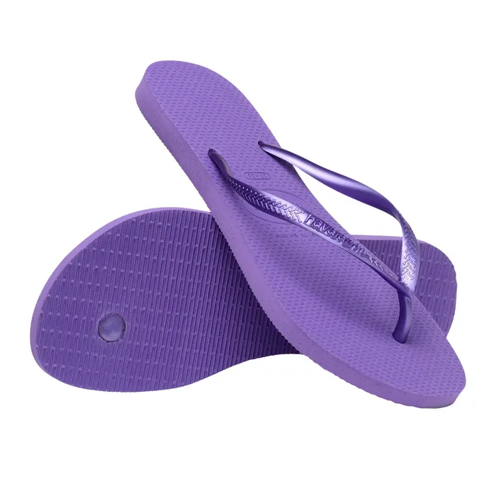 Havaianas Slim Teenslippers Junior