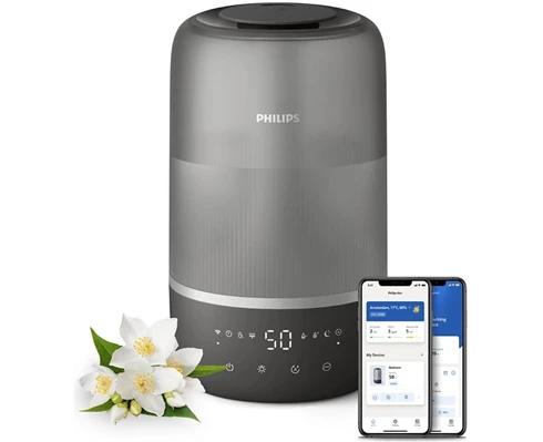 Philips HU1510/03