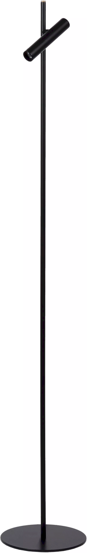 Lucide   Philon Vloerlamp