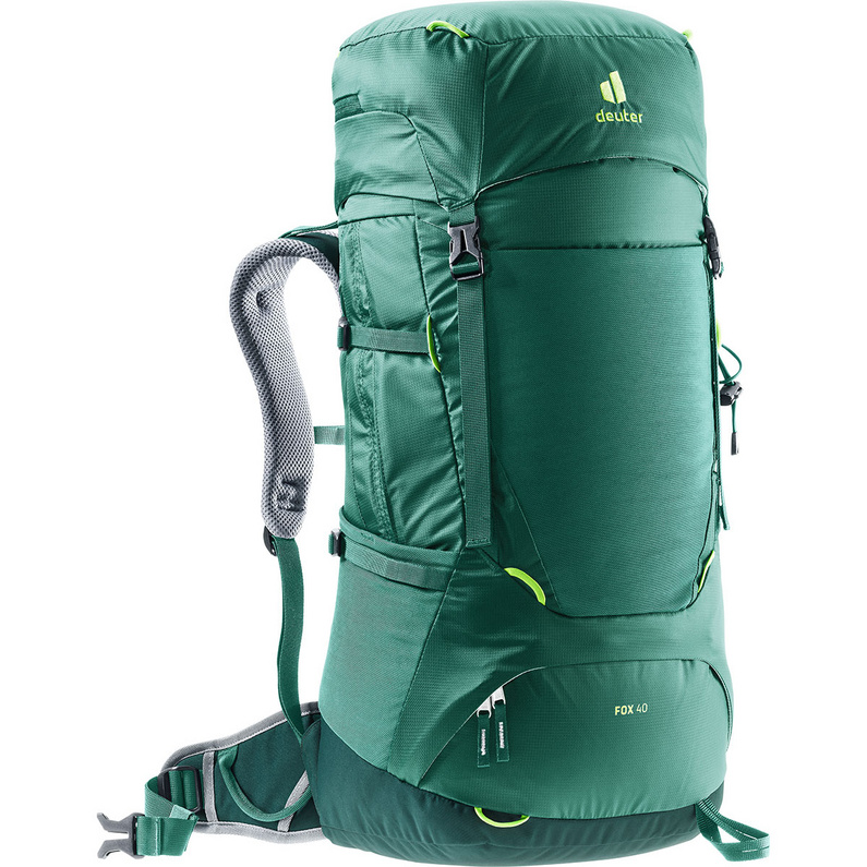 Deuter Kinder Fox 40 Rucksack