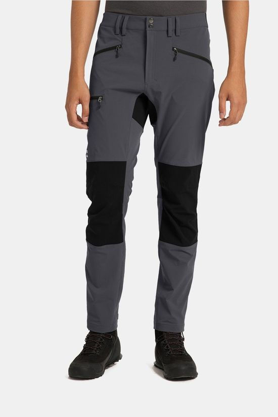Haglöfs Haglöfs Mid Slim Pant