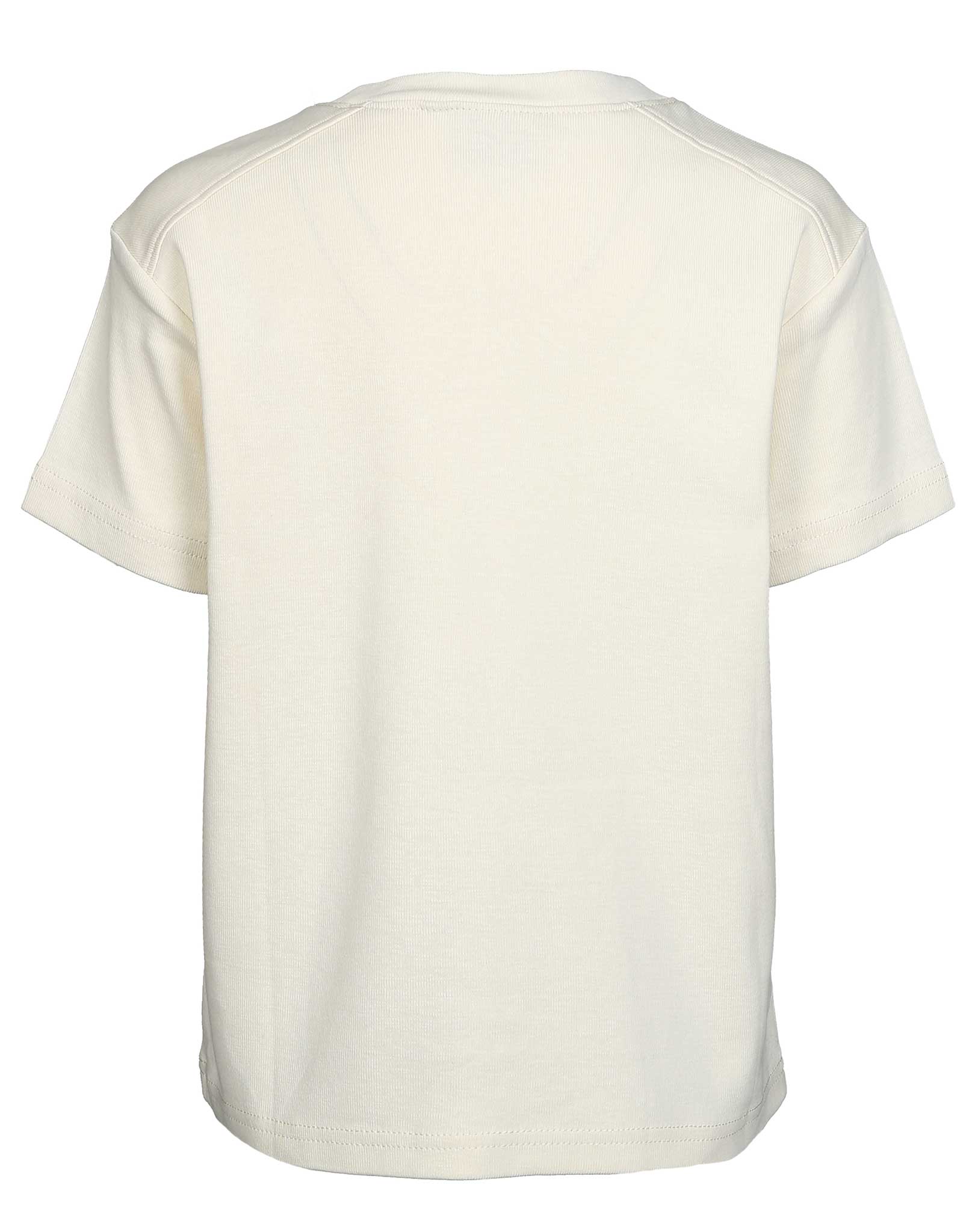 T-Shirt ARTHUR in shell