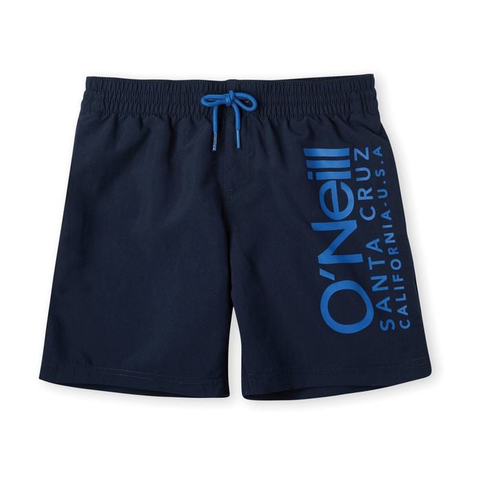 O'Neill Original Cali Zwemshort Junior
