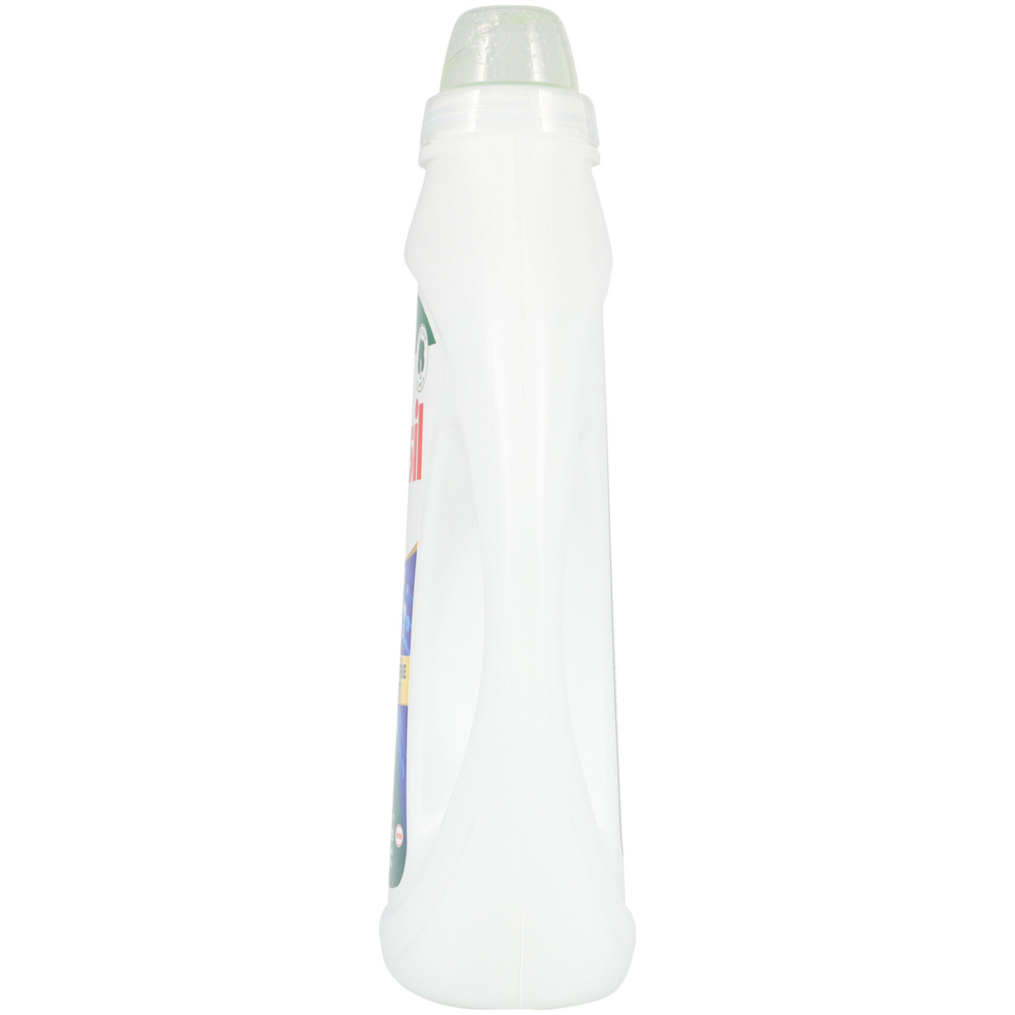 Persil Oecoplan Universal Gel 25 Waschgänge