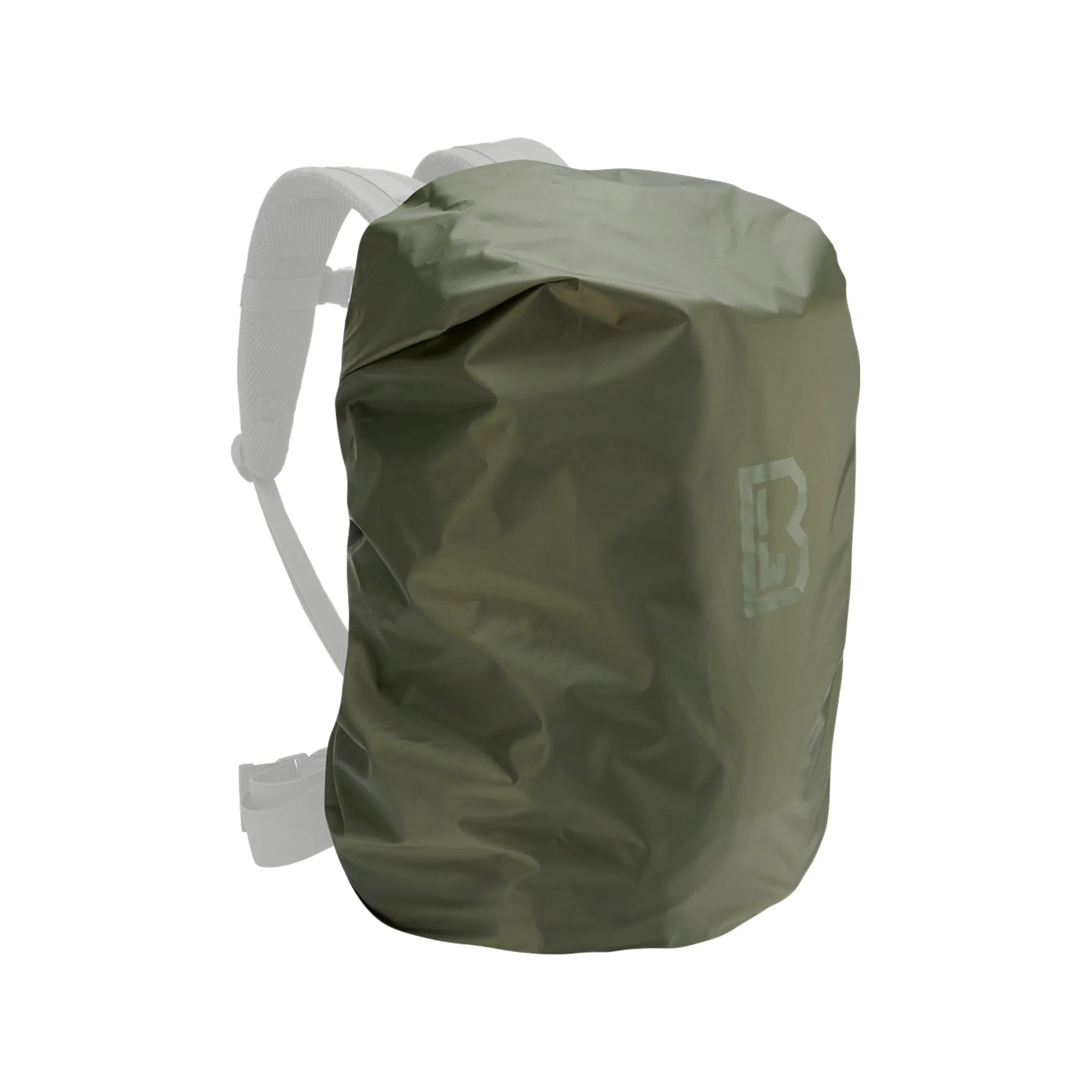 Brandit -  Rucksackhülle Raincover Large