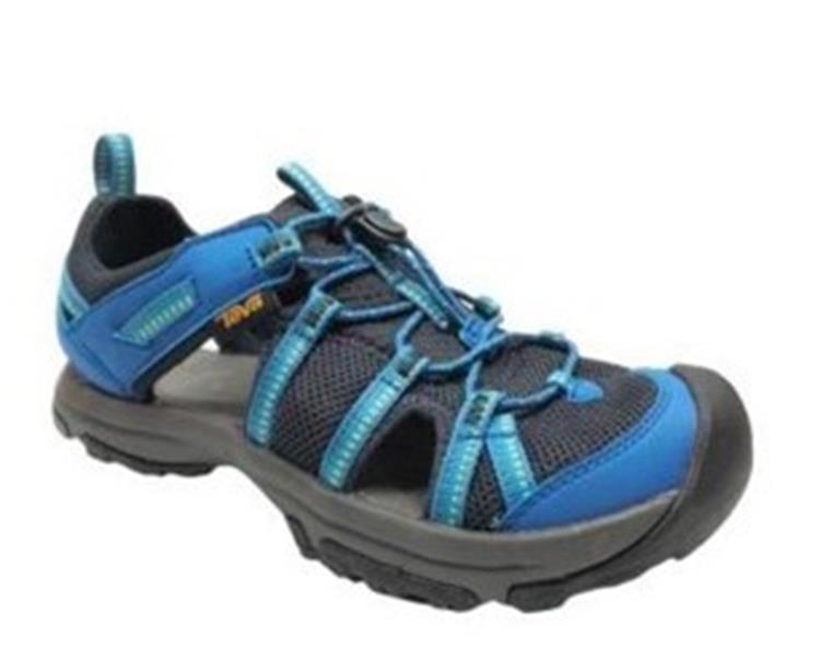 Teva 1019403C GRAPHITE