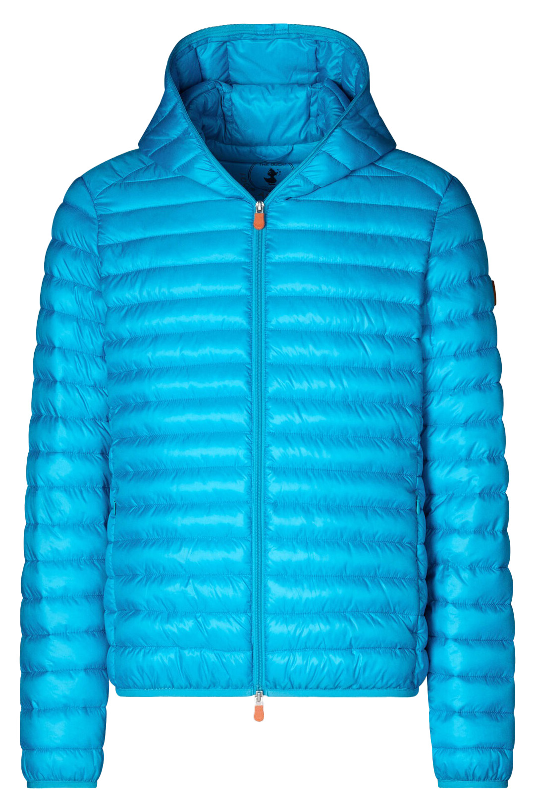 Helios Jacket Herre 90053/Fluo Blue