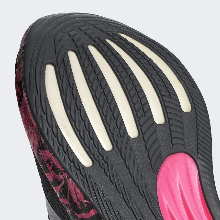 Adidas Chaussure Supernova Stride