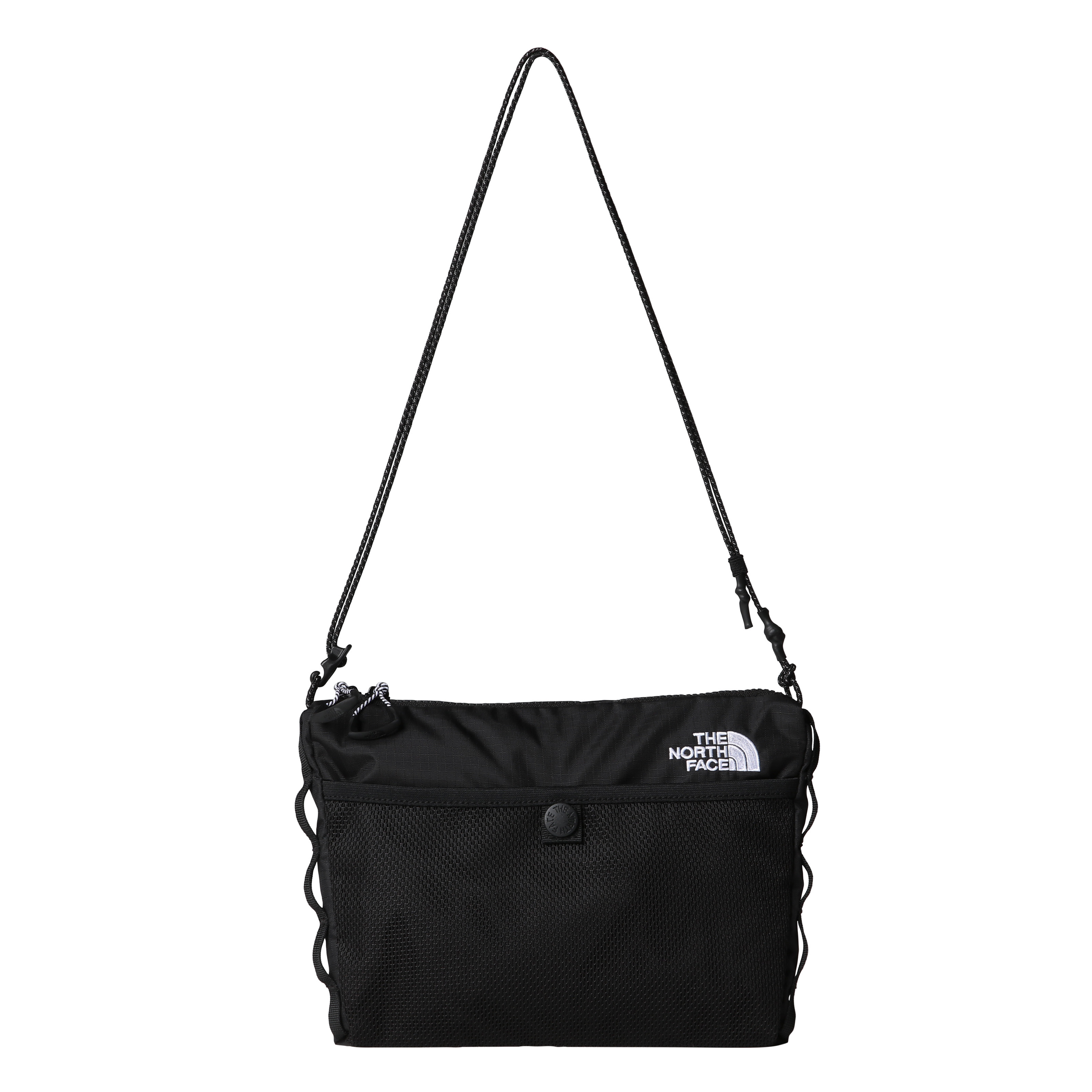Terra Lumbar Pouch