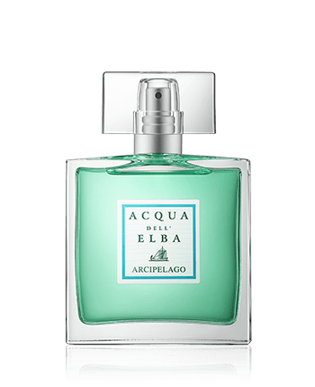 Acqua dell'Elba Arcipelago Uomo edp vapo 50ml