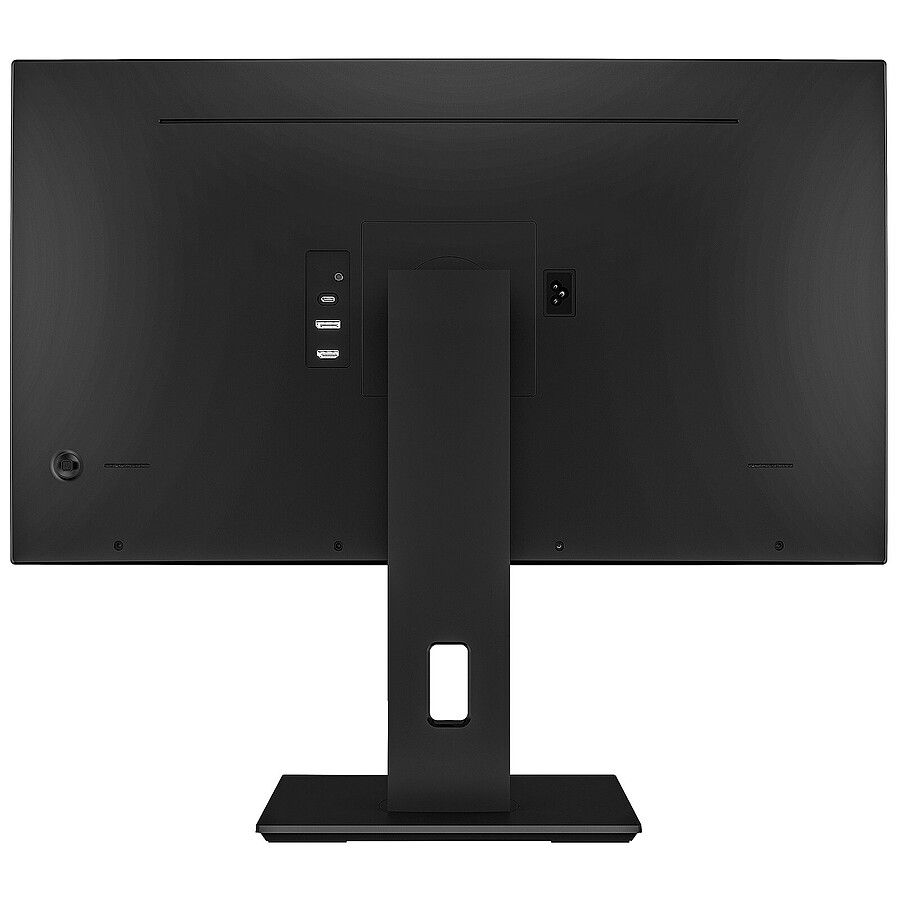 INOVU MBQ27