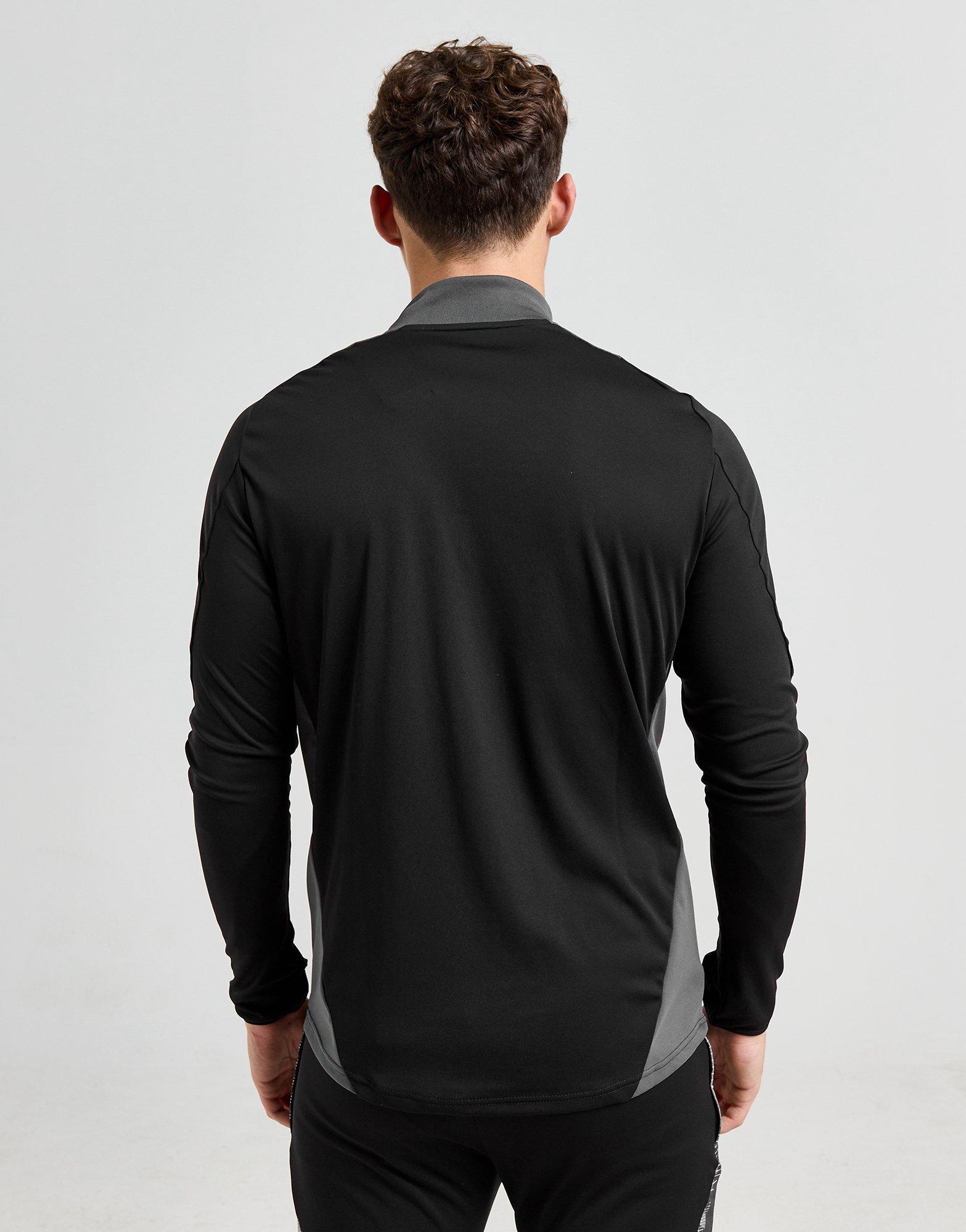 adidas Haut de survêtement Algérie Tiro 24 Homme